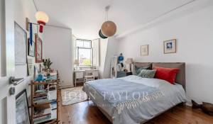 Vente Appartement Lisboa