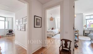 Vente Appartement Lisboa