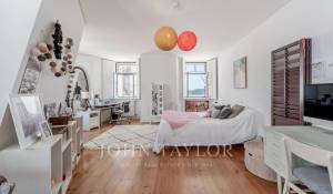 Vente Appartement Lisboa