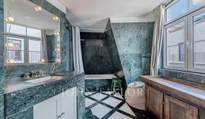 Vente Appartement Lisboa