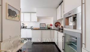 Vente Appartement Lisboa