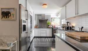 Vente Appartement Lisboa