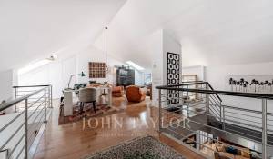 Vente Appartement Lisboa