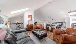 Vente Appartement Lisboa
