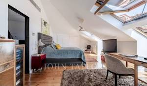 Vente Appartement Lisboa