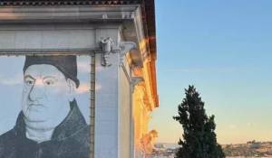 Vente Appartement Lisboa