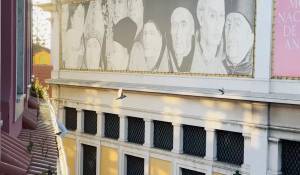 Vente Appartement Lisboa