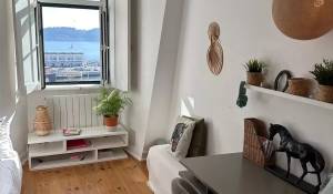 Vente Appartement Lisboa