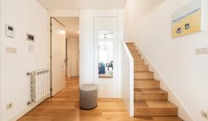 Vente Appartement Lisboa