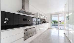 Vente Appartement Lisboa