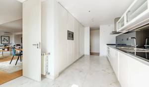 Vente Appartement Lisboa