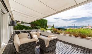 Vente Appartement Lisboa