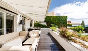 Vente Appartement Lisboa