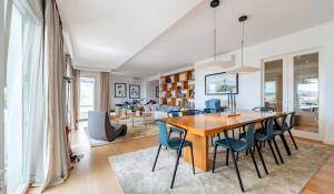 Vente Appartement Lisboa