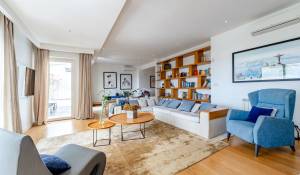 Vente Appartement Lisboa