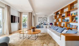 Vente Appartement Lisboa