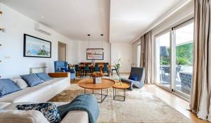 Vente Appartement Lisboa