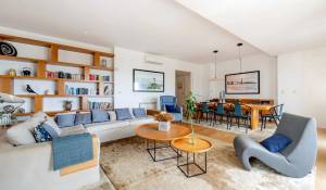 Vente Appartement Lisboa