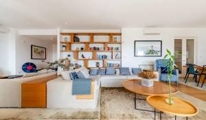 Vente Appartement Lisboa