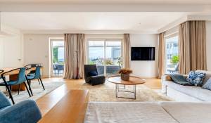 Vente Appartement Lisboa