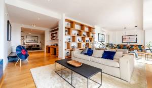 Vente Appartement Lisboa