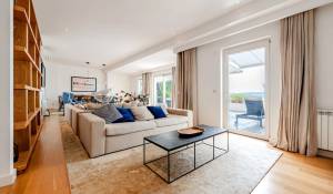 Vente Appartement Lisboa