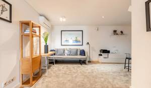 Vente Appartement Lisboa