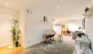 Vente Appartement Lisboa