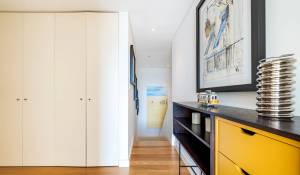 Vente Appartement Lisboa