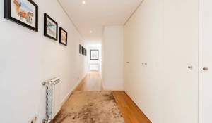 Vente Appartement Lisboa