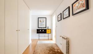 Vente Appartement Lisboa