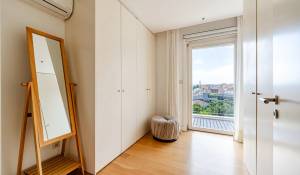 Vente Appartement Lisboa