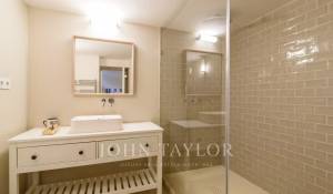 Vente Appartement Lisboa