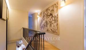 Vente Appartement Lisboa