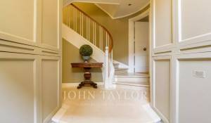 Vente Appartement Lisboa