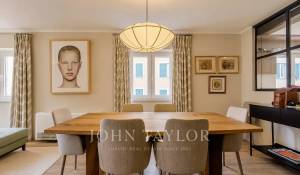 Vente Appartement Lisboa
