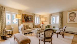 Vente Appartement Lisboa