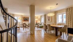 Vente Appartement Lisboa