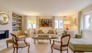 Vente Appartement Lisboa