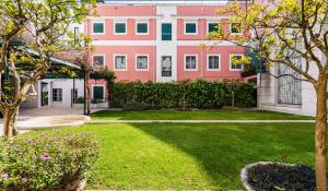 Vente Appartement Lisboa