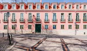 Vente Appartement Lisboa