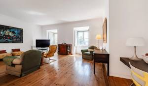Vente Appartement Lisboa