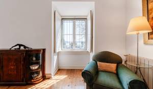 Vente Appartement Lisboa