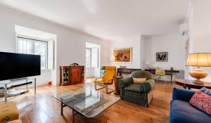 Vente Appartement Lisboa