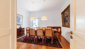 Vente Appartement Lisboa