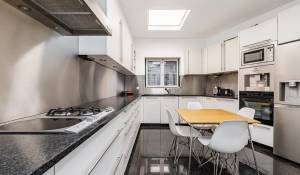 Vente Appartement Lisboa