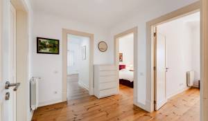 Vente Appartement Lisboa