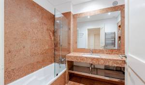 Vente Appartement Lisboa