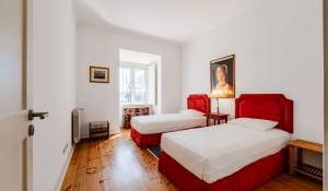 Vente Appartement Lisboa