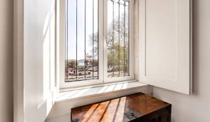 Vente Appartement Lisboa